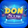 DonClub No Hu Pet Solitaire APK