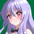 東方大富豪バトル APK