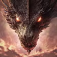 ドラゴンズウォー APK