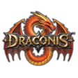 Draconis 8 APK
