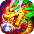 Dragon King:fish table games APK