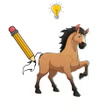 DrawPuzzle One Part Missing APK