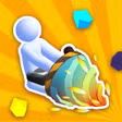 Drill Digger Mine Stone APK