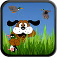 Duck Hunter Revolution