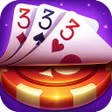 เกาเกไทย - ปอกเดง ไฮโล APK