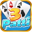 Elephant Teen Patti
