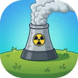 Energy Inc: Idle Tycoon