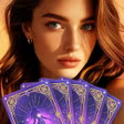 Eternal Girls : Battle Card APK