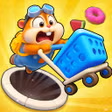 Ever Eater 3D APK