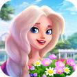 EverMerge: Match 3 Puzzle Game