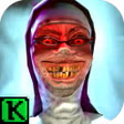 Evil Nun : Scary Horror Game Adventure APK