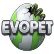 EvoPet APK
