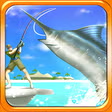 Excite BigFishing Free APK