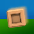 Falling Blocks APK