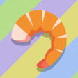 Family Style APK