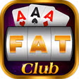 Fat club - Game quay hũ Macao