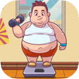 Fat to Skinny - Lose Weight APK