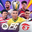 FC Mobile VN APK