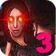 Fears To Fathom House - Carson APK