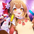 風之國度 APK