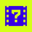 FilmoQuiz APK
