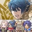 Fire Emblem Heroes APK