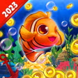 Fish Game - Fish Hunter - Daily Fishing Offline APK