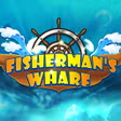 Fishermans Wharf APK