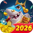 Fishing Casino - Free Fish Game Arcades APK