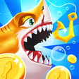 Fishing King