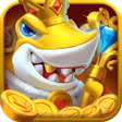 Fishing Party-Happy Casino APK