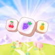 Food Tile: Fruits Veggies APK