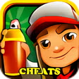 Free Subway Surfer Cheat APK