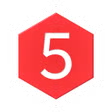 FreeFive APK