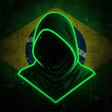 Freestyle Cinco Painel FF APK