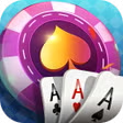 Frendmery Game APK