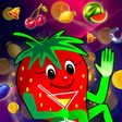 Fruit Cocktail APK