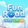 Fun 88 Road APK
