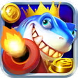 fun fishing APK