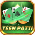Fun Victory Card APK