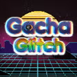 Gacha Glitch APK