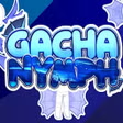 Gacha Nymph APK