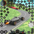 Gadi Wala Game - Car Game APK