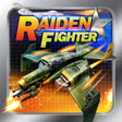 Galaxy Raiden Fighter - Squadron Galactic War APK
