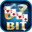 Game Bai Doi Thuong NoHu BIT APK