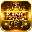 game choi bai danh bai KingClub