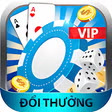 Game đánh bài đổi thưởng đỏ là win APK
