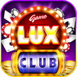 Game danh bai LUX online