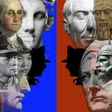 Game of The Generals APK