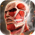 Attack on Titan APK